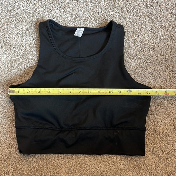 Xianda apparel sports bra - Picture 5 of 6